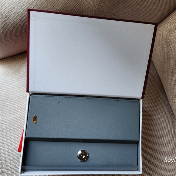 Book Safe Box - Picture 7 of 8